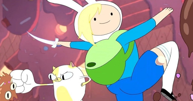 You are given a magic wand. Do you: