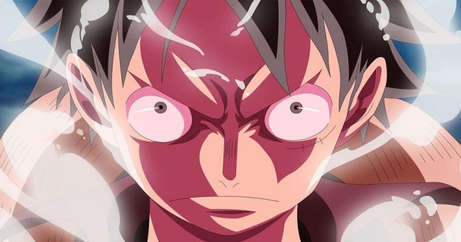 How do you react when you achieve a personal goal?