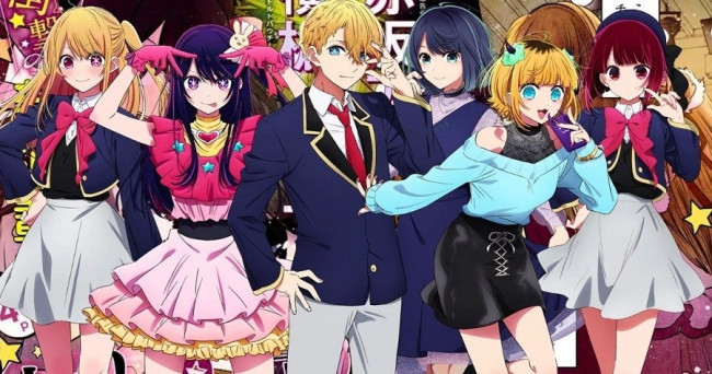 Do achievements and goals have anything to do with luck, according to you?