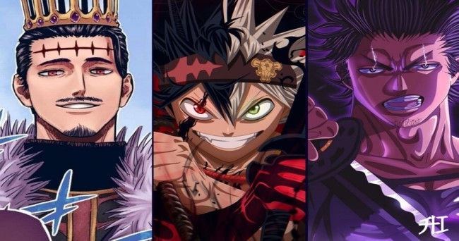 Where can you spend your whole life?