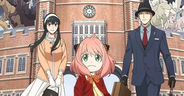 If your family is in danger what will you do first?