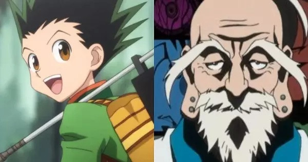 What is your strongest capability?