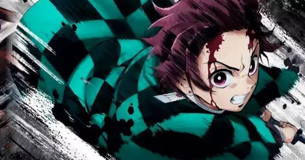 Do you like Tanjiro the most?