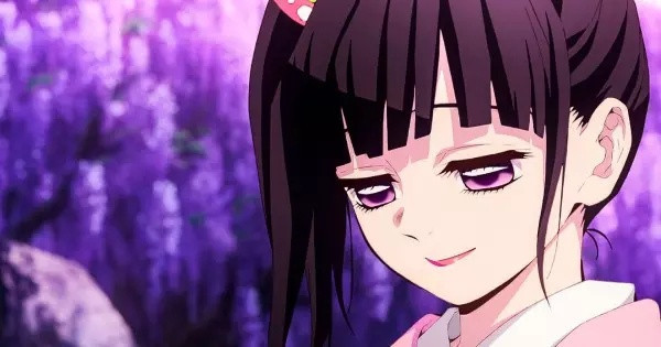 What do you think about Kanao?