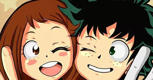 In your mind: What's a good first date activity?