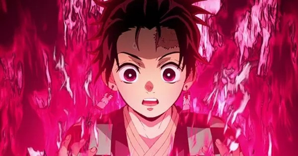 If you could have a superpower, which one would you pick?