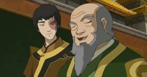 What value do you think is more important?