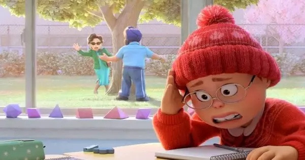 Which is your favorite aesthetic color combinations?