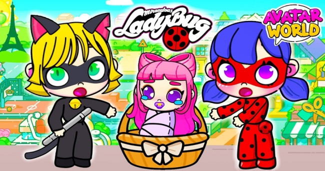 What would you do if someone bullies your friend?