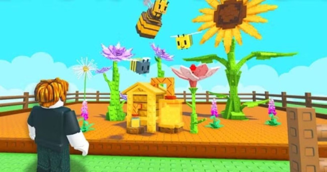 What do you usually bring to a garden picnic?