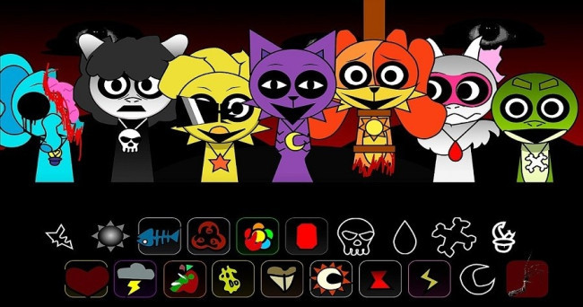 You're about to go on a grand adventure! What's your essential travel item?