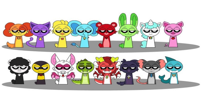 If you could live anywhere in the world, where would you choose?