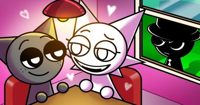 What's your favorite way to spend free time with friends?