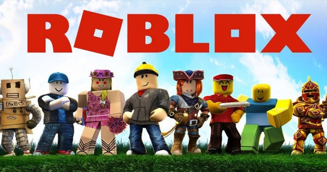 What's your favorite Roblox memory?