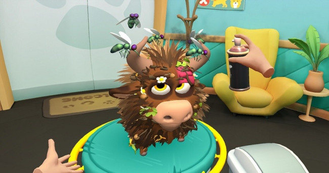 What is the name of the currency used to purchase items in the game?