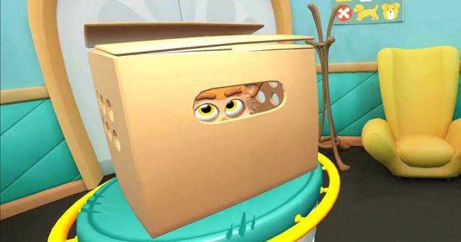 What is the name of the game's developer?