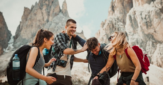 Which setting would you prefer?