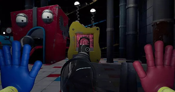 In how many minutes can you solve these puzzles?