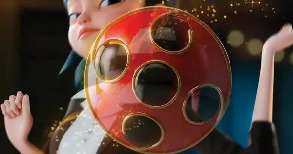 What Is Your Worst Attribute?