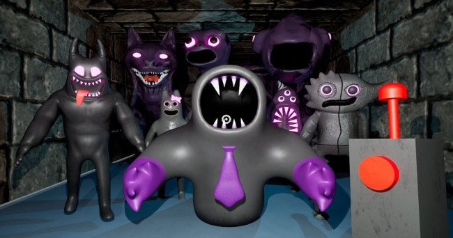 How do you handle fear?