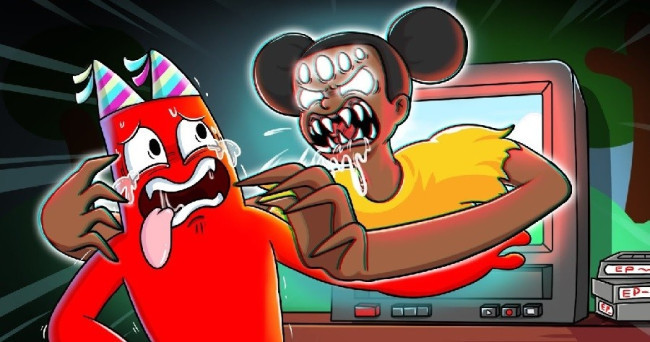 What do you think of this crossover?