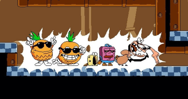 What ingredient would you never have on your pizza?