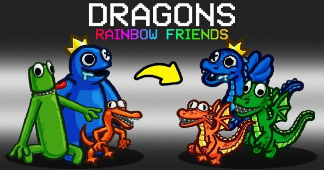 What is the most spectacular thing about this mode?