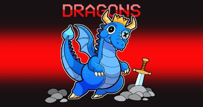 Choose the best Rainbow dragon power: