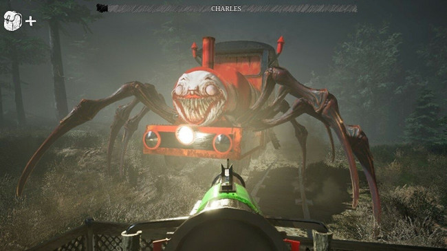 How many times have you helped group of trapped islanders escape?