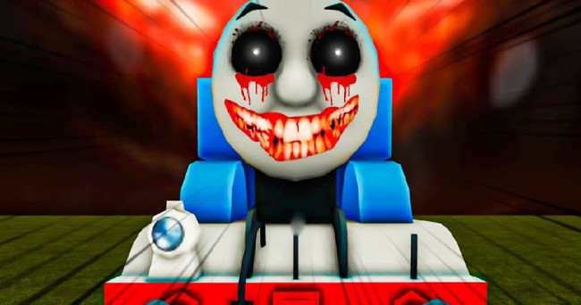 Choose the worst enemy: