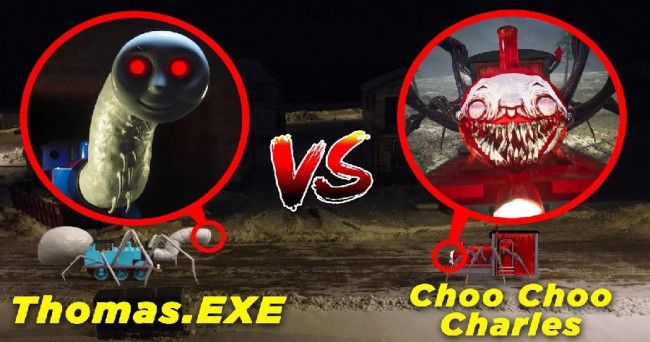 Did you manage to win this game?