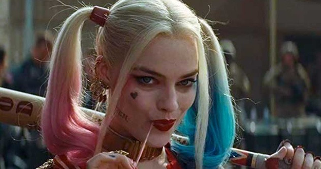 Which character do you think would make a deadly duo with M3GAN?