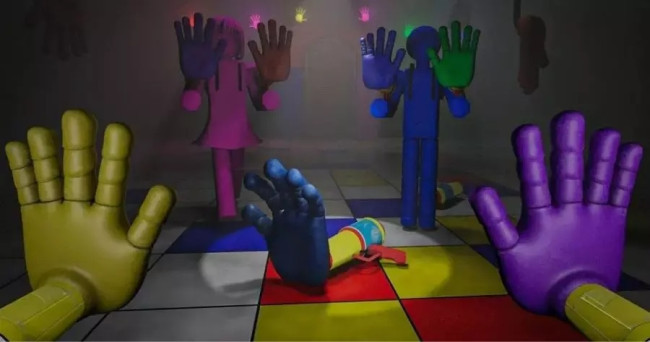 Choose the best survivor skin: