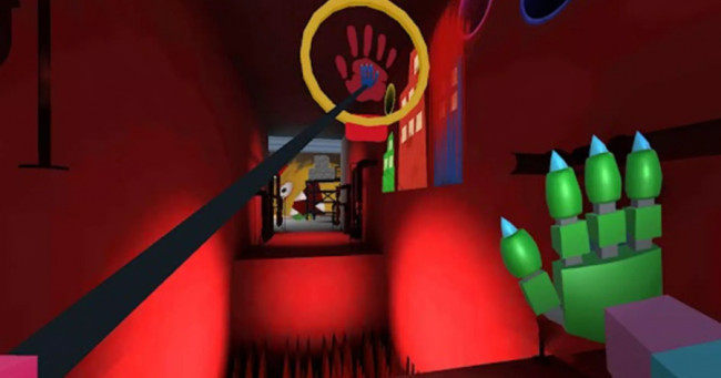 Which one of these activities would you rather do?