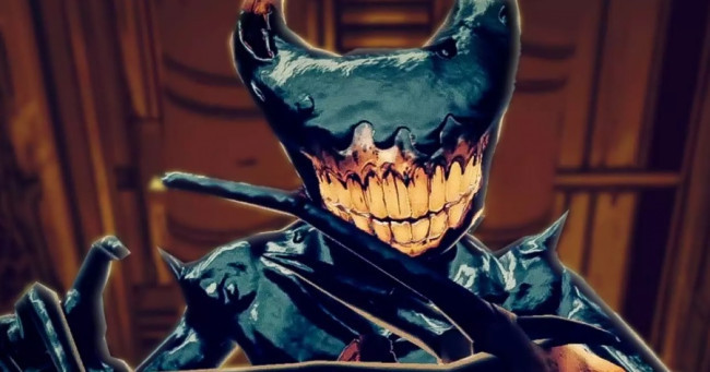 What do you think of others?