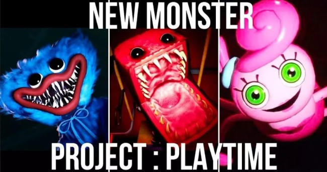 What sort of building would you construct?