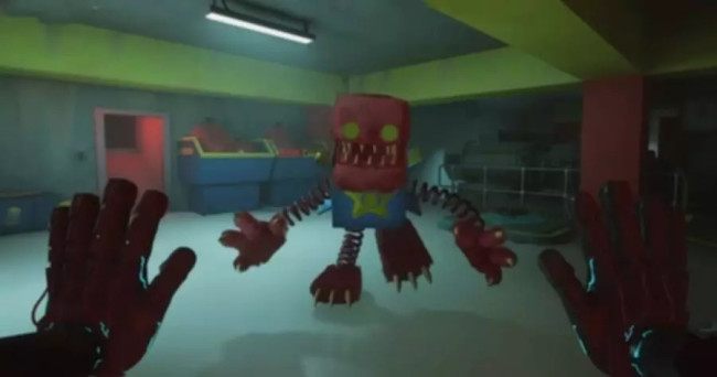 Who would you choose as your sidekick?