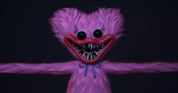 What do you prefer to do in your free time?