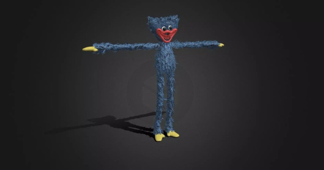 Pick a words to describe yourself: