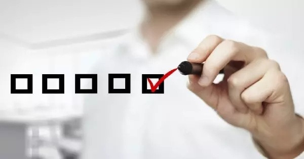 What is the most important thing to you?