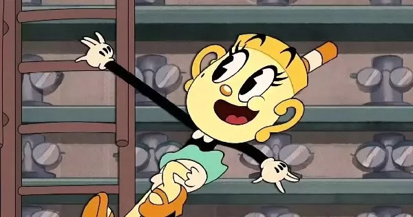 Which word sounds most interesting in your opinion?