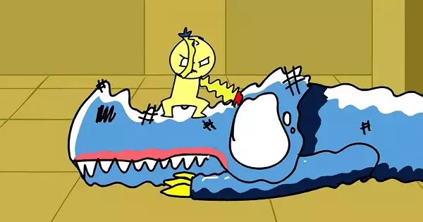 Do you love babies or do you not?